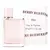 BURBERRY HER EAU DE PARFUM FEMININO