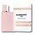 BURBERRY HER ELIXIR DE PARFUM 100ML FEMININO