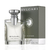 Bvlgari Pour Homme EDT 100ml