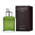 Calvin Klein Eternity For Men Eau de Parfum Masculino