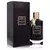 MUSKY GARDEN MANCERA PARIS EDP FEMININO