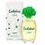 Cabotine Grès Eau de Toilette - Perfume Feminino