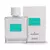 CARIBBEAN NUANCIELO DEO PARFUM 100ML UNISSEX