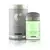 CARRERA LATA EDT 100ML MASCULINO (prazo de entrega mais longo)