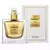 KNIGHT NUANCIELO DEO PARFUM 100ML MASCULINO (LEMBRA O PERFUME KING D & G)