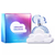 Ariana Grande Cloud EDP Feminino SOB ENCOMENDA 20 DIAS ÚTEIS DE PRAZO
