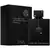 ARMAF CLUB DE NUIT PURE PARFUM 150 ML (ÁRABE)