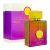 Club de Nuit Untold de Armaf 100 ml