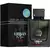 Armaf Elixir Urban Man Club De Nuit EDP