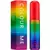 MILTON LlOYD COLOUR ME COLOURS EDP 50ML FEMININO (LEMBRA O PERFUME IDÔLE)