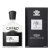 Creed Aventus Eau de Parfum 100ml Masculino
