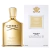 Creed Millesime Imperial EDP 100ml