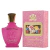 Creed Spring Flower EDP 75ml Feminino