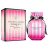 Victoria's Secret Bombshell EDP Feminino