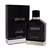 GIORGIO ARMANI - ARMANI DE NUIT 100 ML