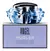Body Cream Thierry Mugler Angel