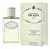 PRADA Infusion de Prada Milano Iris Prada - Perfume Feminino - Eau de Parfum