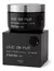 CLUB DE NUIT INTENSE ISABELLE LA BELLE CREME CORPORAL PERFUMADO 200 ML - comprar online