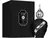 AL DANA LATTAFA EAU DE PARFUM 100 ML *** LEMBRA O NISHANE ANI*** na internet