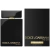 Dolce & Gabbana The One For Men Intense EDP 100ml Masculino