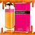 PRADA Candy Eau de Parfum - Perfume Feminino