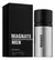 ARQUS MAGNATE MAN EAU DE PARFUM 100 ML ÁRABE *lembra o 212 vip masculino*