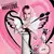 Mad love Katy Perry EDP 100 ml - comprar online
