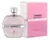MAISON ALHAMBRA TeNDERINA EAU DE PARFUM 100 ML ( lembra o Chance edp)