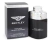 Bentley For Men Black Edition EDP 100ml Masculino ***SOB ENCOMENDA***