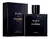 BLEU CHANEL *PARFUM* 100 ML