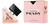 Prada Paradoxe EDP Feminino