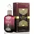 Sabah Al Ward AL WATANIAH EDP FEMININO (ÁRABE)