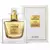 HARMONIE NUANCIELO DEO PARFUM 100ML FEMININO