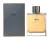 Hugo Boss In Motion Masculino EDT 100ml 2023 (Nova Embalagem)