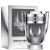 Paco Rabanne Invictus Platinum EDP Masculino