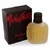 Paloma Picasso Minotaure Masculino - Eau de Toilette 75 ml