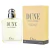 DUNE MASCULINO EAU DE TOILETTE 100 ml