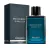 BOUCHERON SINGULIER EDT 100ML MASCULINO