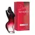 Shakira Dance Red Midnight