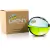 Be Delicious DKNY Eau de Parfum - Perfume Feminino