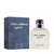 Dolce & Gabbana Perfume Light Blue Masculino Eau de Toilette