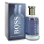 PERFUME HUGO BOSS BOTTLED INFINITE MASCULINO EAU DE PARFUM