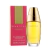 ESTEE LAUDER B EAUTIFULL EAU DE PARFUM 75 ML