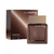Calvin Klein Perfume Masculino Euphoria Men Intense - Eau de Toilette 100ml