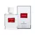 EVODIA NUANCIELO DEO PARFUM 100ML UNISSEX