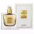 EZODUS NUANCIELO DEO PARFUM 100ML MASCULINO
