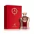Afnan Highness IX EDP 100ml (ÁRABE)