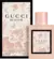 Gucci Bloom EDT Feminino