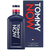 Tommy Now Tommy Hilfiger Eau de Toilette - Perfume Masculino
