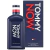 Tommy Now Tommy Hilfiger Eau de Toilette - Perfume Masculino